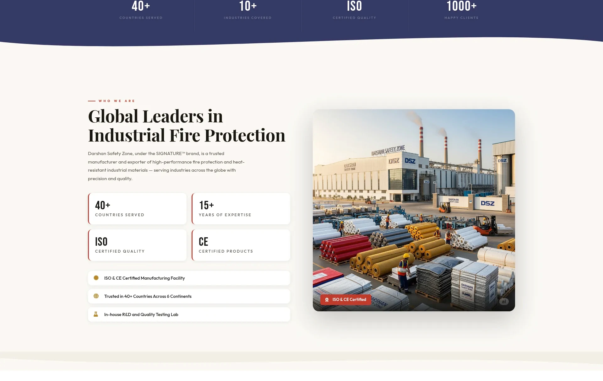 PG-XI Creatives | Digital Marketing & Web Development Agency